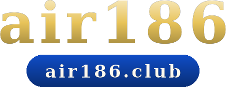 air186 logo
